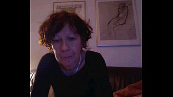 Masturbation, Skype - Unknown - 2025 - Incredible - Performance - Video 6409380