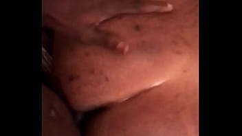 L_amie De Ma Copine Est Venue Me Déranger Dans Ma Chambre. Elle était Très Excitée. Partie 3