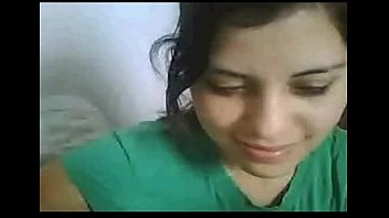 Latina, Amateur, Solo, Teasing, Realamateur, Softcore - Latina - 2025 - Passionate - Experience - Video 6571779