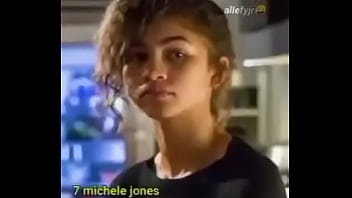 Homem Aranha Safado Tem Video Vazado Na Internet