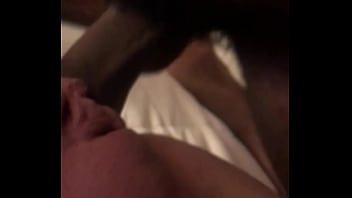 Pussy, Black, Interracial, Orgasm, Missionary, Black-cock – Femdom – 2025 – Hot – Performance – Video 1492393