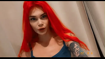 Видео для верификации – Video-verification-video – ID1492298