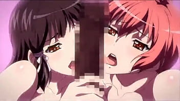 Hentai Kuroinu Orgy Feast Hmv