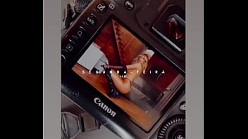 Travesti, Gpg – Unknown – 2025 – Intense – Scene – Video 1492146