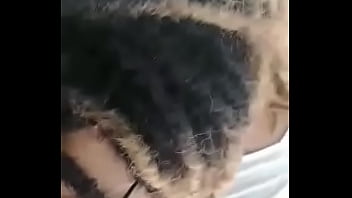 Nuts, If-he-wont-to-release-it-get-handled, 2-whores-together, 2-nasty-together, Remy-and-papoose-bl – Unknown – 2025 – Passionate – Experience – Video 1320773