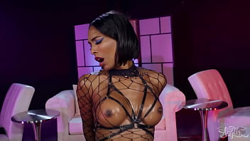 Caught Up In Natassia / Transangels / Download Full From