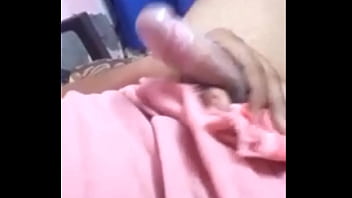 Masturbation, Solo, Gay-masturbation – Solo_-_masturbation – 2025 – Wild – Session – Video 1491340