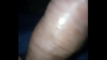 Cock, Solo – Solo_-_masturbation – 2025 – Hot – Show – Video 1491220