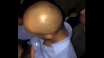 Casa De Swing Com Esposa