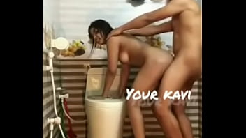 Ass Fucking With Boyfriend