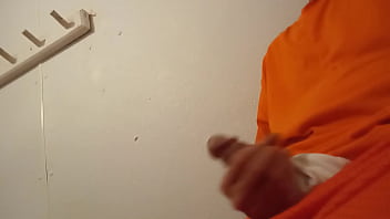 Porn, Cumshot, Cum, Cock, Pornstar, Handjob, Pov, Masturbate, Horny, Cam, Jail, Soloboy – Cumshot – 2025 – Hot – Experience – Video 1490967