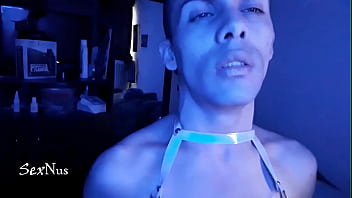 Sexnus2 – Latina, Sexy, Amateur, Fetish, Trans, Dance, Femdom, Dancing, All-natural, Casero, Caseros, Livecams – Shemale – 2025 – Incredible – Performance – Video 1319261