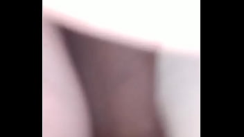 Pretty Pink Pussy For Mandingo