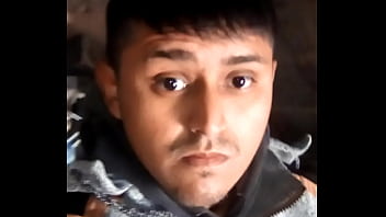 Ruben – Latina, Verification-video – Latina – 2025 – Incredible – Performance – Video 1322064