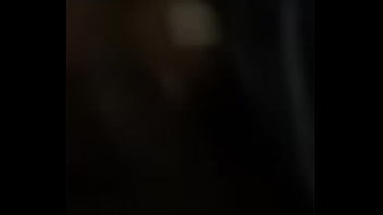 Black, Teacher, Ebony, Big-ass, Nice-ass, Workers – Exotic – 2025 – Incredible – Experience – Video 1490327