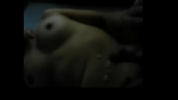 Gala Benson A Contraluz