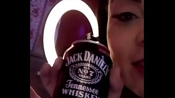 Soraya Carioca E Suas Dicas. Novidades Em Breve…