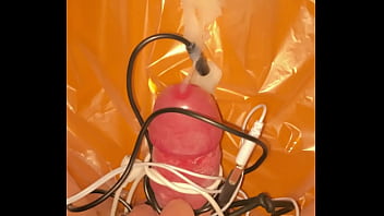 Japanese, Electro – Asian_woman – 2025 – Sexy – Show – Video 1489933