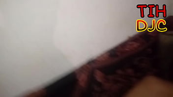 Brigou Com O Namorado E Ele Colocou Ela Pra Fora Ent_o Ela Veio Me Dar Safada