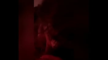 Trans, Transexual, Crossdresser, Crossdressing, Femboy – Shemale – 2025 – Hot – Show – Video 1478938