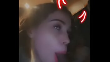 Blonde, Bitch, Dumb, Head – Blonde – 2025 – Wild – Show – Video 1478855