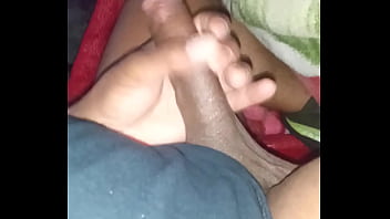 Licking, Young, Shaved-pussy, Big-ass, Big-dick – Teen – 2025 – Incredible – Session – Video 1488874