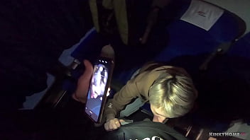 Cumshot Compilation – Spring _ Summer 2022 By Kinkyhometv