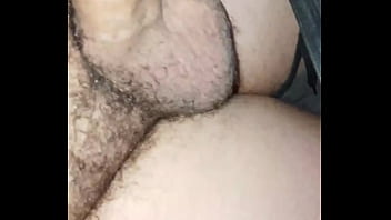 Sniff And Lick My Balls