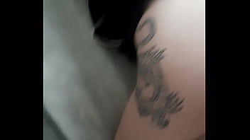 Culiando Rico Con Una Amiga