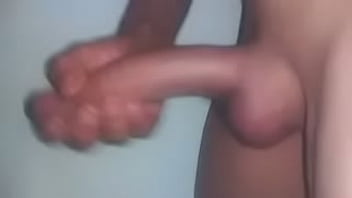 Hot, Homemade, Home – Real_amateur – 2025 – Passionate – Performance – Video 1488697