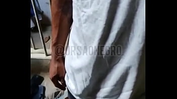 Novinho Versátil Ficou Sabendo Do Boato Pelos Amigos E Veio Aqui Em Casa Provar. Fizemos Um Troca Troca Gostoso Completo No Red