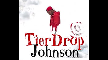 Big-ass, Funny, Music, Club, Big-cock, Comedy – Big_ass – 2025 – Wild – Experience – Video 1479575