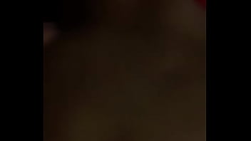 Big Booty Ebony Sneaking Bbc From Biofd While Boyfriend Was At Work