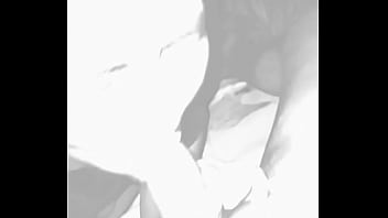 Aleymario,rafael Banos Rodriguez – Hotwife, Casasa – Cuckold – 2025 – Wild – Performance – Video 1479208