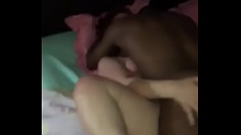 Interracial, Cuckolding, Wife-pleasure – Interracial – 2025 – Hot – Performance – Video 1479837