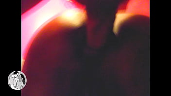 Marido Deixou A Sra. Café Dar Para O Irmão Dotado Da Amiga Que Come O Cu E Enche A Boca Dela De Porra (fotos)