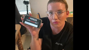 Verification Video – wtf, verification-video – Video 1479807