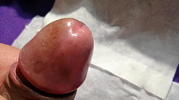 Masturbandome Otra Vez (rico)