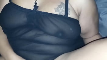 Verification Video For Xvideos!