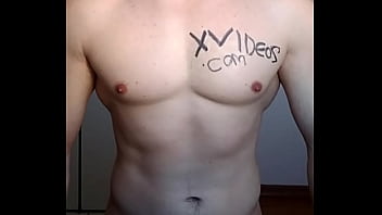 Vídeo De Verificação – solo, solo-masturbation – Video 1479375