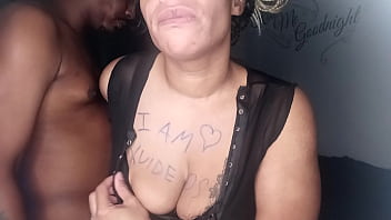 Verification Video – fucking, babe, big-dick, verification-video – Video 1478302