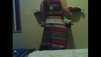 Unknown - 2025 - Passionate - Experience - Video 6011669