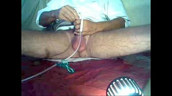 Soloboy – Unknown – 2025 – Intense – Scene – Video 6571826