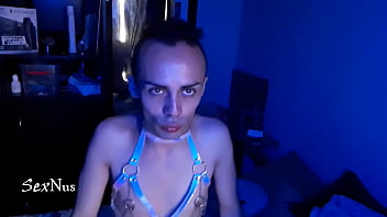 Baile Caliente En Mi Habitación – latina, sexy, amateur, shemale, dance, femdom, dancing, travesti, all-natural, femboy, sex-cam, erot – Video 1521051