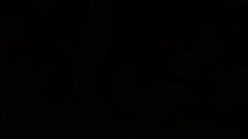 Nympho Brunette Maya, Get Her First Anal From Luca’ Point Of View. Dvp, Dp And Crempie.