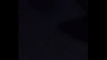 ⁣Rayda Nicol Morales Bugsy Doy Sexo Gratis Sin Condon