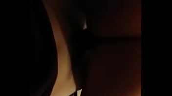 Me Dijo Que Me Iba A Ordeñar Antes De Salir Con Mis Amigos