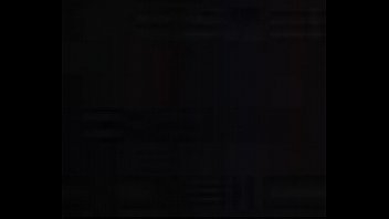 ⁣Malda Barlow Girls School (baisahile)