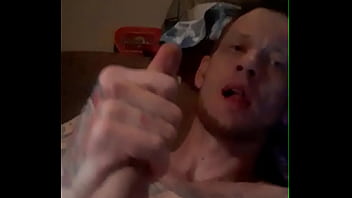 Gspothitter42086 Cum Make Me A Pornstar