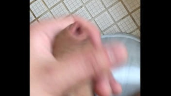 Onani47 – オナニー, 風呂場でオナニー, 包茎ちんこ – Unknown – 2025 – Incredible – Experience – Video 1479735